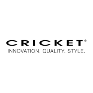 Cricket