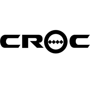 CROC 