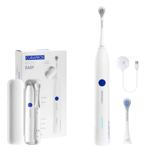 Curaprox Hydrosonic Easy