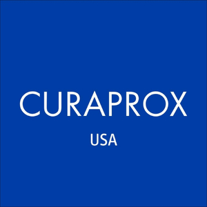 Curaprox