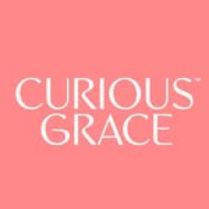 Curious Grace