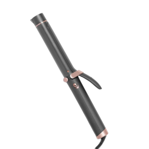 T3 Curl ID