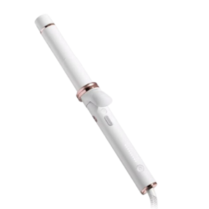 T3 Curlwrap