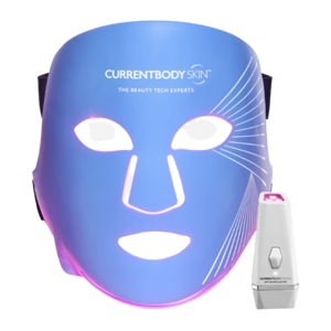 Currentbody LED Blue Light