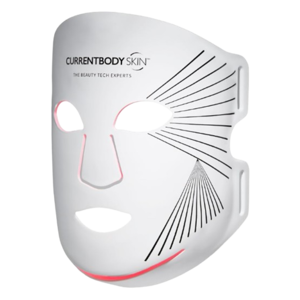 Currentbody LED Red Light
