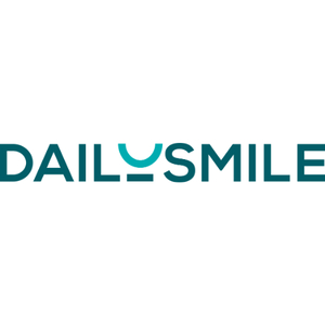 DailySmile