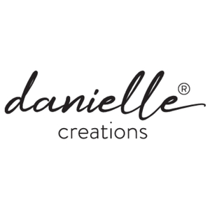 Danielle Creations