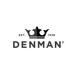 Denman Brush