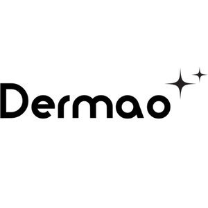 Dermao