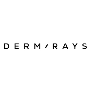 DermRays
