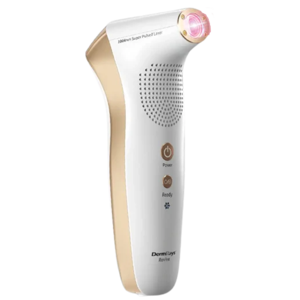 DermRays Revive