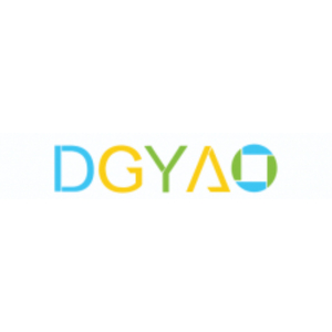 DGYAO