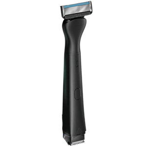 Dollar Shave 3-In-1 Freestyler