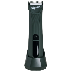 Dr. Squatch Electric Trimmer