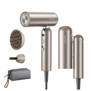Dreame Pocket Pro