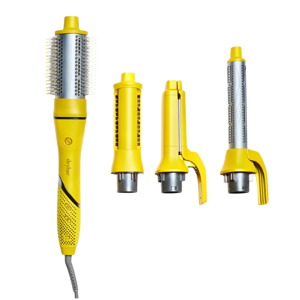 Drybar All-Inclusive Styler