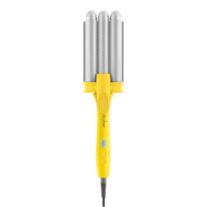 Drybar Beach Bender
