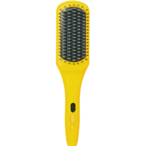 Drybar Brush Crush