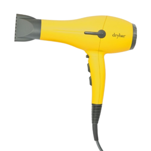 Drybar Buttercup Blow-Dryer
