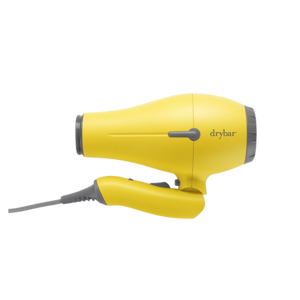 Drybar Buttercup Travel