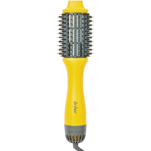 Drybar Double Shot Oval