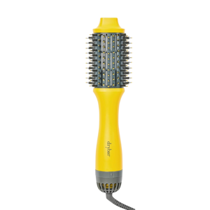 Drybar Double Shot