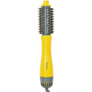 Drybar Half Shot Small Round