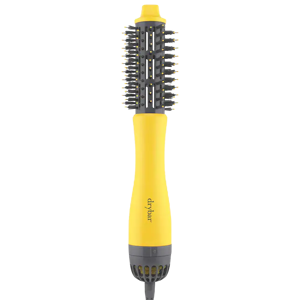 Drybar Half Shot