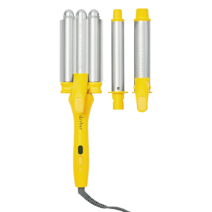 Drybar Mixologist