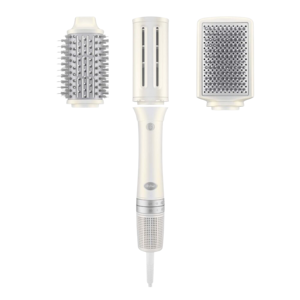 Drybar Reserve 3-in-1