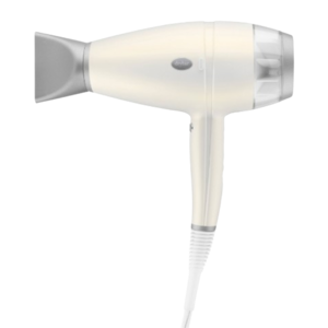 Drybar Reserve Blow-Dryer