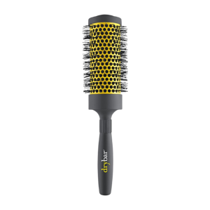 Drybar Round Ceramic