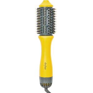 Drybar Single Shot Round