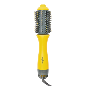 Drybar Single Shot