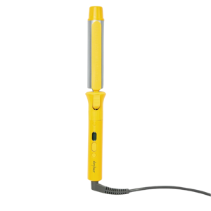 Drybar The 3-Day Bender