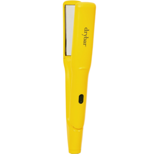 Drybar Tress Press