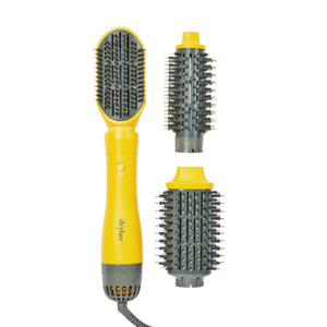 Drybar Triple Shot