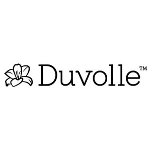 Duvolle