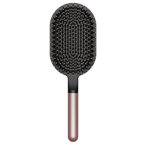 Dyson Paddle Brush