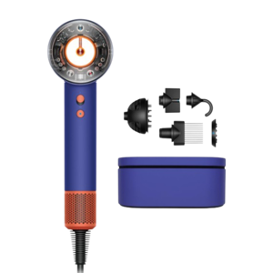 Dyson Supersonic Nural