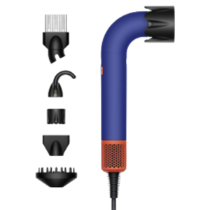 Dyson Supersonic r