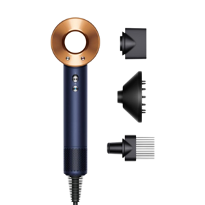 Dyson Supersonic