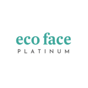 Eco Face Platinum