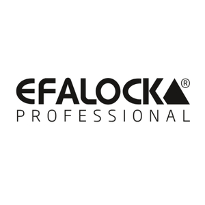 Efalock