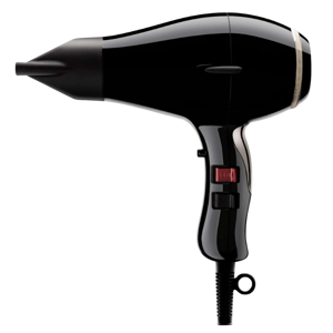 Elchim Run Dryer