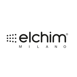 Elchim