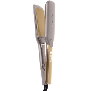 Ella Bella Infrared Straightener