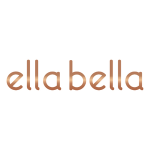 Ella Bella