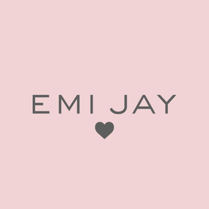 Emi Jay
