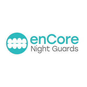 enCore Guards